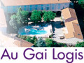 Au Gai Logis