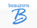 Beauzons.com