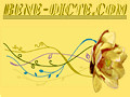 B�n�-dicte