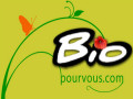 Biopourvous.com