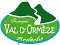 Fromagerie Artisanale du Val d'Orm�ze