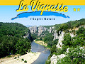 Camping la Vignasse **