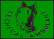Le Cheval Ambulant