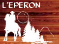 Centre �questre l'�peron