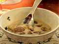 Cousina Ard�choise