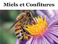 D�lices Ard�che