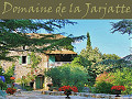 Domaine de la Jarjatte
