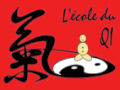 L'�cole du Qi