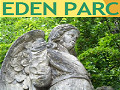 Eden Parc