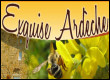 Exquise Ard�che