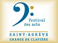 Festival Internationnal des Arts