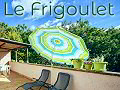 G�tes du Frigoulet en Ard�che