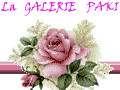 La Galerie Paki
