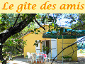 Le G�te des Amis