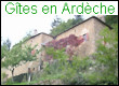 Mon G�te en Ard�che