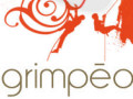 Grimp�o