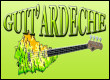 Guit'ardeche