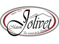 Boucherie charcuterie traiteur