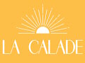 La Calade