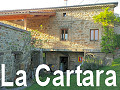 La Cartara