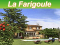 La Farigoule