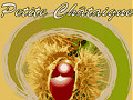 La petite Ch�taigne