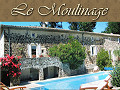 Le Moulinage