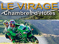 Le Virage