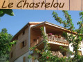 Le Chastelou