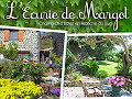 L'�curie de Margot