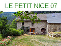 Le petit Nice 07