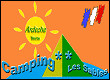 Camping Les Sables