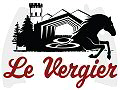 Le Vergier - Centre �questre