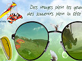 Loisirs Sud Ard�che