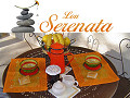 Lou Serenata