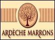 Ardèche Marrons