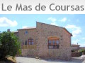 Mas de Coursas