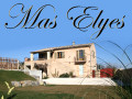 Mas Elyes