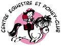 Centre équestre et poney club de Montmeyre