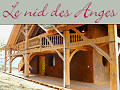 Le nid des Anges