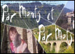 Par Monts et par Mots