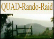 QUAD Rando Raid