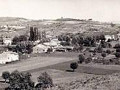 Saint-Symphorien-sous-Chom�rac