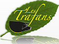 Le domaine des Trafans