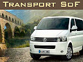 Transport SoF