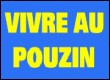 Vivre au Pouzin
