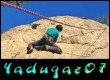 Yadugaz07
