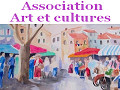 Association Art et Cultures