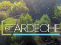 L en Ardèche