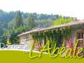 Domaine de l'Abéale